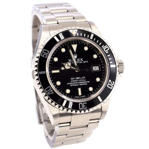 pj3 rolex
